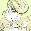 nipzips: (everyone loves you you know)