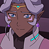 juniberries: (smoldering)