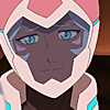 juniberries: (my "we make a good team" face)