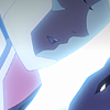 juniberries: (magic)