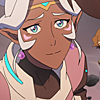 juniberries: (now rest sweet prince)