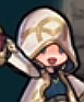 everydaysummoner: (Can't be serious all the time)