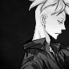 fierybluebird: (troubled)