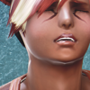 seasoflight: (moan4)