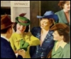 mirabile: (Hats from 1941)