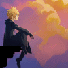 chosennobody: (longestdistanceart)