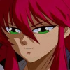 byanyother_name: (Pensive)
