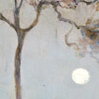 topaz_eyes: (Tom Roberts moon)