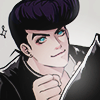 nipzips: (one without the other)