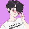 wino: (Default)