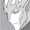 scalpelofmarmora: (smile)