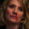 st_huntermom: (Bloodied)