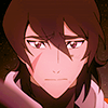 secondnature: (i'm a galra jedi)