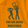 topaz_eyes: (monitoring you)