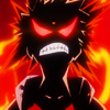 hot_handed: (he...really mad)