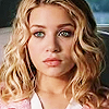 compostabelle: (ashley_olsen_in_new_york_minute_39)