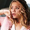 compostabelle: (ashley_olsen_in_new_york_minute_40)