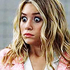 compostabelle: (ashley_olsen_in_new_york_minute_43)