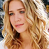 compostabelle: (ashley_olsen_in_new_york_minute_82)