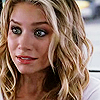 compostabelle: (ashley_olsen_in_new_york_minute_84)