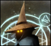 umbral_ice: (Black Mage)
