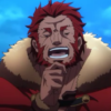 towards_okeanos: (ahem)