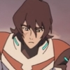 tempredmental: (Can We Save Him?)
