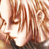 priscilla: (If we're made from metal.)