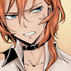 thetaintedsorrow: (Such tsun)