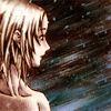 priscilla: (Don't let it get you down.)
