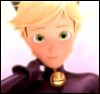 purr_ince: (pic#12374860)