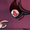 fireindreams: (♪ Sacrificed into flame)