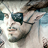 theirondragon: (bull_047)