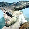 theirondragon: (bull_037)