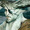 theirondragon: (bull_070)