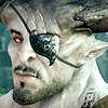 theirondragon: (bull_075)
