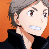 booksong: (suga)