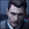 connorrk800: (curious)