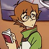 pidgeypidge: (my foolish child?)