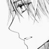 bloodyrose: (Thoughtfully so)