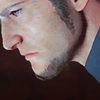 immortalmarshal: (This is quite interesting...)