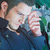 immortalmarshal: (Okay let's use our brains for once)