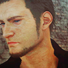 immortalmarshal: (remembering what has now passed)