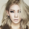 magnetite_plz: (Halo)