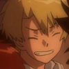 angry_friendship_wolf: (tri: Grin)