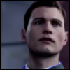 connorrk800: (sympathetic)