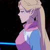 romelle: (Solemn)
