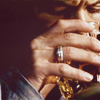 Dean Winchester