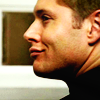 sonofabitch: (♬ d'yer mak'er)