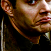sonofabitch: (♬ good times bad times)